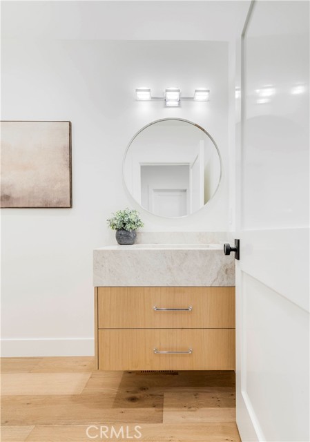 Detail Gallery Image 42 of 46 For 1759 Glenneyre St, Laguna Beach,  CA 92651 - 5 Beds | 5/1 Baths