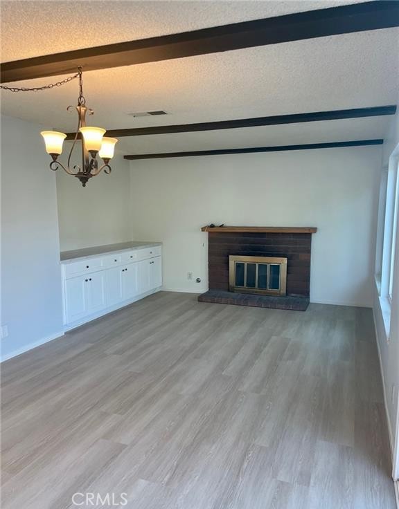 Detail Gallery Image 12 of 19 For 14111 Chagall Ave, Irvine,  CA 92606 - 4 Beds | 2/1 Baths