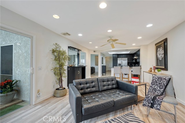 Detail Gallery Image 13 of 61 For 2702 S George, Diamond Bar,  CA 91789 - 3 Beds | 2/1 Baths