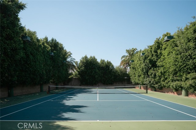 20391 Cypress Street, Newport Beach CA: https://media.crmls.org/medias/b66be20d-fc3c-46a2-97a7-33de22126d60.jpg