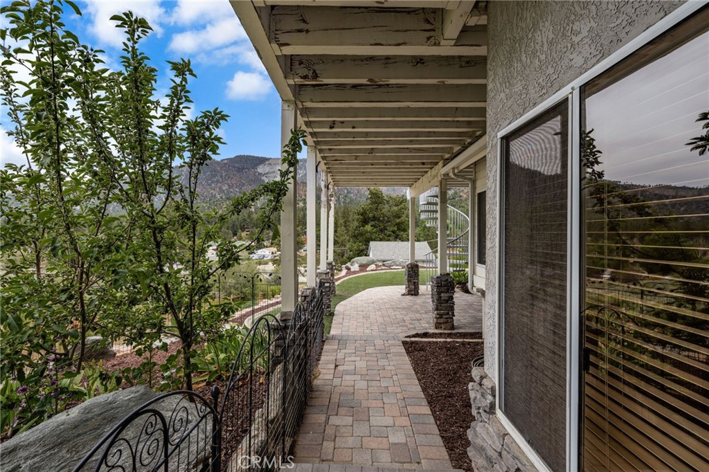 MLS #CV25120554 image #43