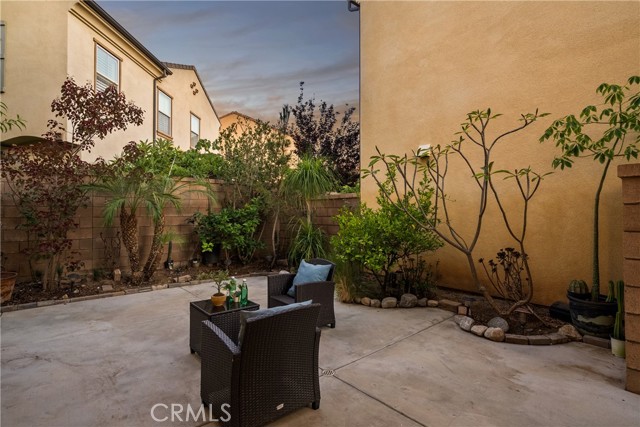 Detail Gallery Image 34 of 39 For 42 Land Grant, Irvine,  CA 92618 - 4 Beds | 3 Baths