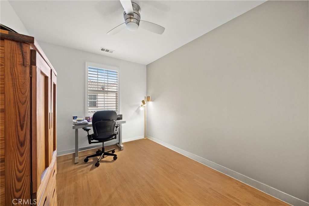 3137 Dega Place - photo 12