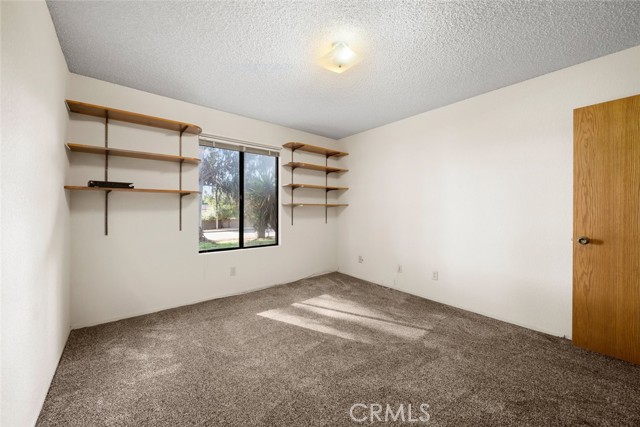 Detail Gallery Image 20 of 68 For 261 Hazel Ln, Nipomo,  CA 93444 - 5 Beds | 4 Baths