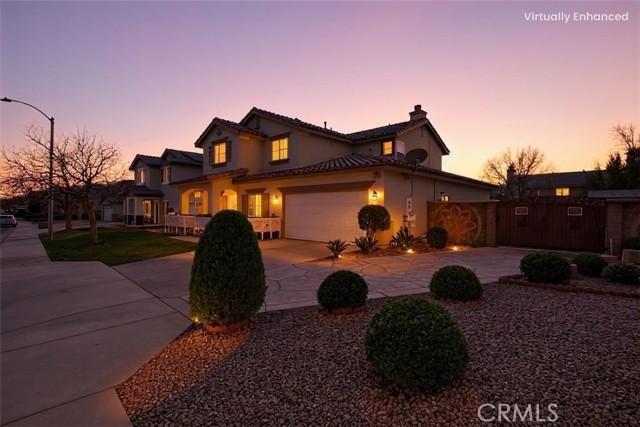 3116 Kilt, Lancaster CA: https://media.crmls.org/medias/b66c1e4f-ebc0-4978-8e9c-f8b746321de4.jpg