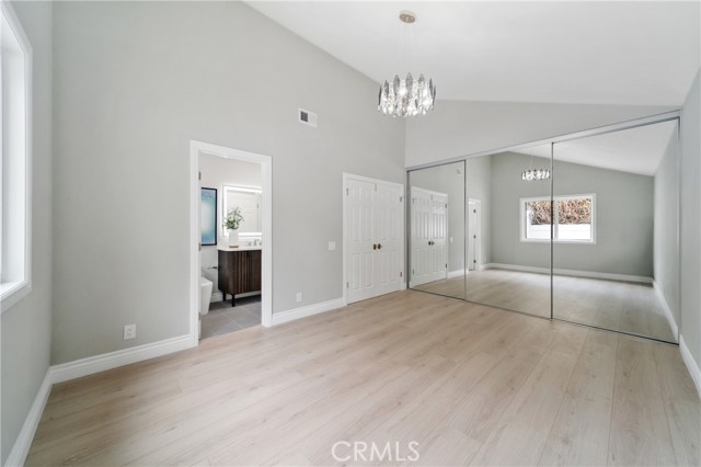 Detail Gallery Image 15 of 33 For 25981 Cordillera, Mission Viejo,  CA 92691 - 4 Beds | 3/1 Baths