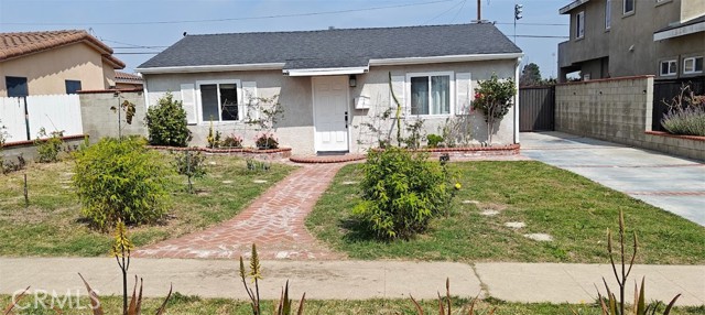 MLS# SB24058249