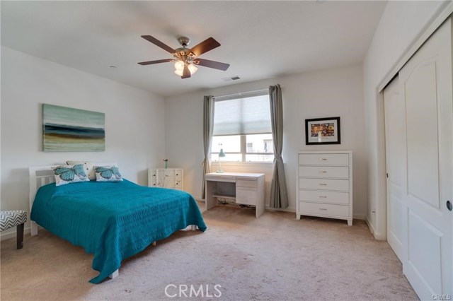 Detail Gallery Image 18 of 34 For 5408 W 149th Pl #4,  Hawthorne,  CA 90250 - 2 Beds | 3 Baths
