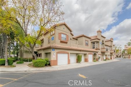 Detail Gallery Image 3 of 19 For 2901 via Toscana #106,  Corona,  CA 92879 - 2 Beds | 2 Baths