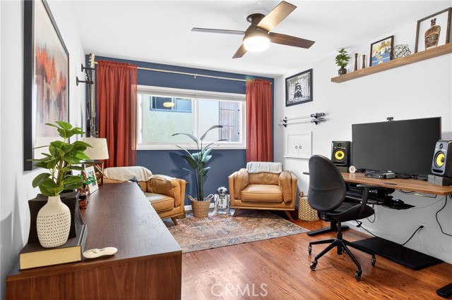 Detail Gallery Image 48 of 66 For 907 E Ocean Bld, Long Beach,  CA 90802 - 2 Beds | 2 Baths