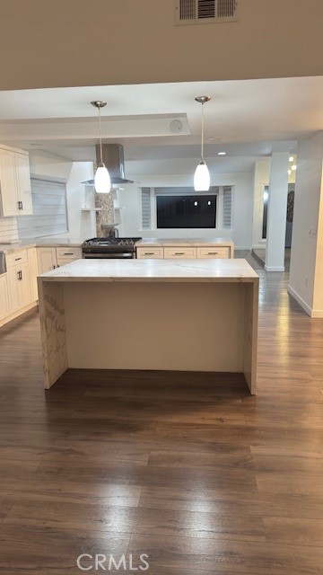 Detail Gallery Image 10 of 10 For 9559 Calle Del Casa, Riverside,  CA 92503 - 3 Beds | 1 Baths