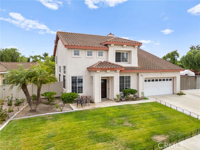 Detail Gallery Image 2 of 55 For 3905 Posada Ct, Oceanside,  CA 92058 - 3 Beds | 3 Baths