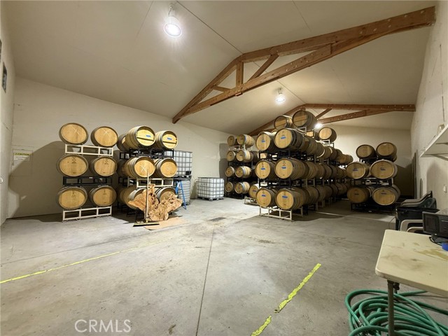 5575 El Pomar Drive, Templeton CA: https://media.crmls.org/medias/b66c71e5-208e-461f-8d12-6f29341035f6.jpg