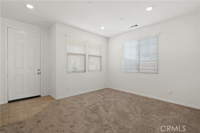 Image 3 for 3264 E Yosemite Dr, Ontario, CA 91762