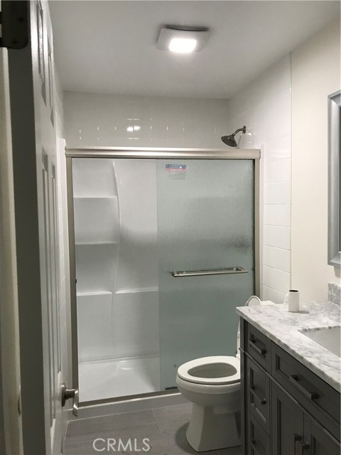 Detail Gallery Image 13 of 30 For 6441 Elena St, Chino,  CA 91710 - 3 Beds | 2 Baths