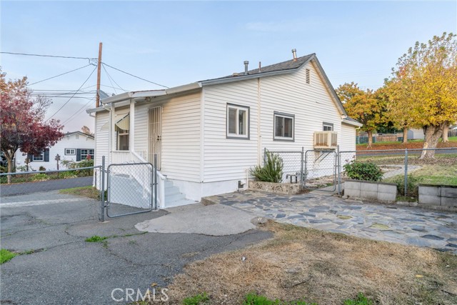 Detail Gallery Image 33 of 41 For 7 Acacia Ave, Oroville,  CA 95966 - 2 Beds | 1 Baths