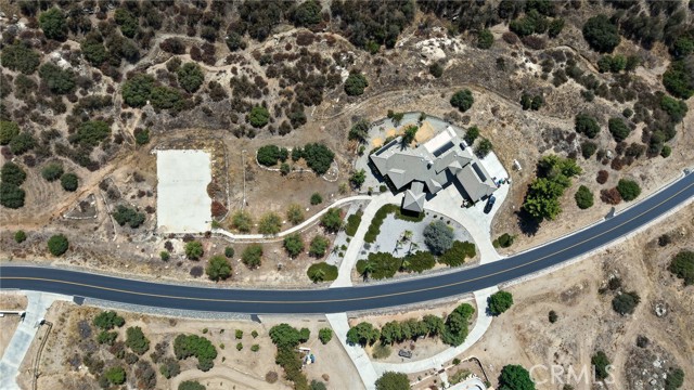 Detail Gallery Image 73 of 75 For 23035 Sky Mesa Rd, Homeland,  CA 92548 - 4 Beds | 3 Baths