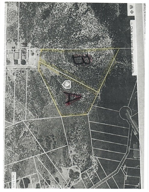 Front Image Thumbnail for CRSR26233052