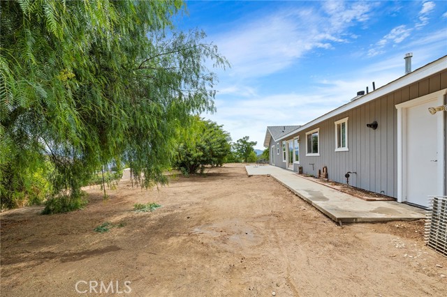 Detail Gallery Image 38 of 51 For 40350 Exa Ely Rd, Hemet,  CA 92544 - 4 Beds | 2/1 Baths