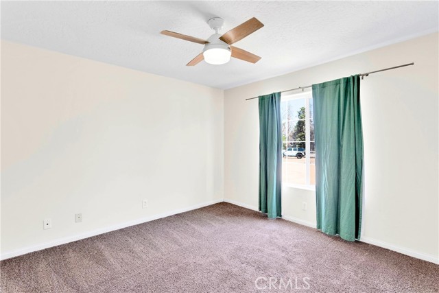 Detail Gallery Image 11 of 42 For 4615 Lindero St, Phelan,  CA 92371 - 3 Beds | 2 Baths