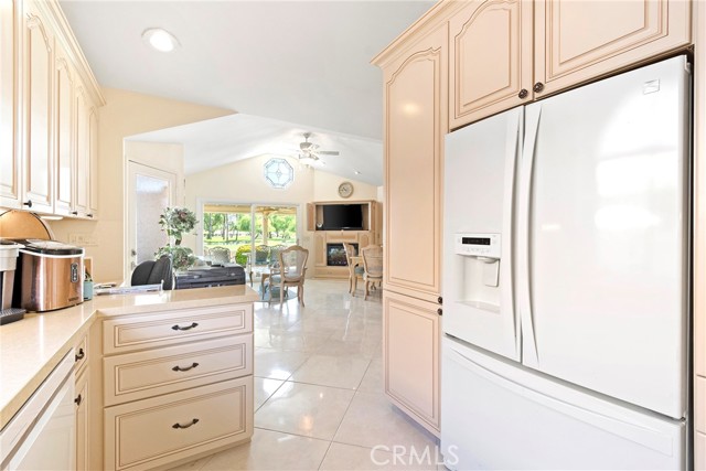 Detail Gallery Image 18 of 42 For 762 Torrey Pines Rd, Banning,  CA 92220 - 2 Beds | 2 Baths