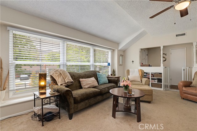 MLS# BB23075188