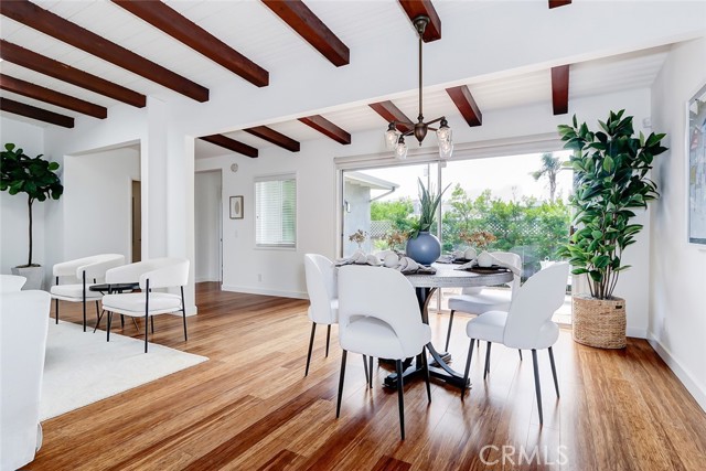 1170 Shelley Street, Manhattan Beach, California 90266, 4 Bedrooms Bedrooms, ,3 BathroomsBathrooms,Residential,Sold,Shelley,SB22186838