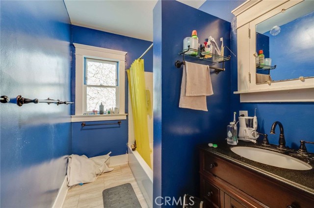 Detail Gallery Image 15 of 41 For 3215 Sherwood Ave, Alhambra,  CA 91801 - – Beds | – Baths