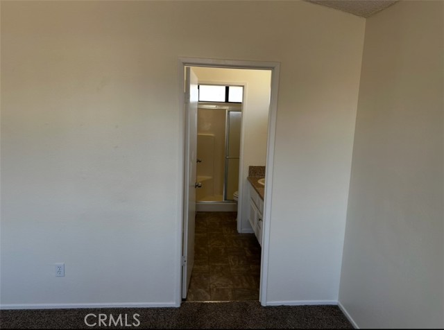 Detail Gallery Image 26 of 33 For 13675 Riverstone Dr, Victorville,  CA 92392 - 3 Beds | 2/1 Baths