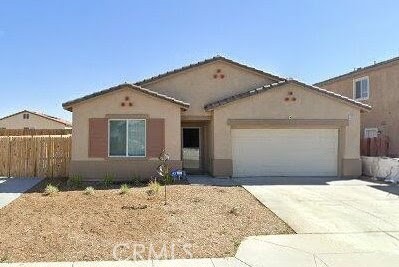 Front Image Thumbnail for CRHD26073466