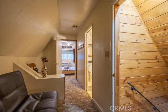 Detail Gallery Image 24 of 34 For 211 W Sherwood Bld, Big Bear City,  CA 92314 - 3 Beds | 2 Baths