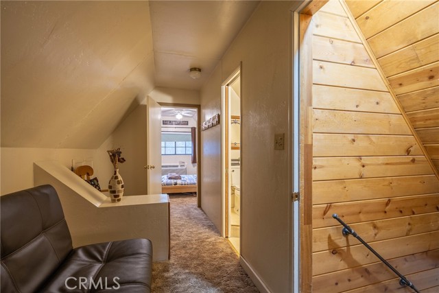 Detail Gallery Image 24 of 34 For 211 W Sherwood Bld, Big Bear City,  CA 92314 - 3 Beds | 2 Baths