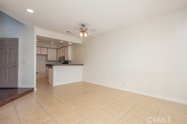 Detail Gallery Image 11 of 32 For 28411 Boulder, Lake Forest,  CA 92679 - 3 Beds | 3 Baths