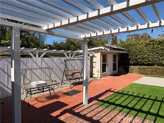 Detail Gallery Image 56 of 60 For 1229 Coventry Dr, Thousand Oaks,  CA 91360 - 4 Beds | 4 Baths