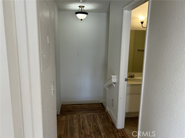 Detail Gallery Image 19 of 21 For 124 Night Heron Ln, Aliso Viejo,  CA 92656 - 2 Beds | 2/1 Baths