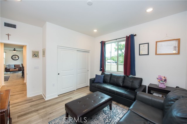 Image 26 of 40 For 7003 Citron Lane