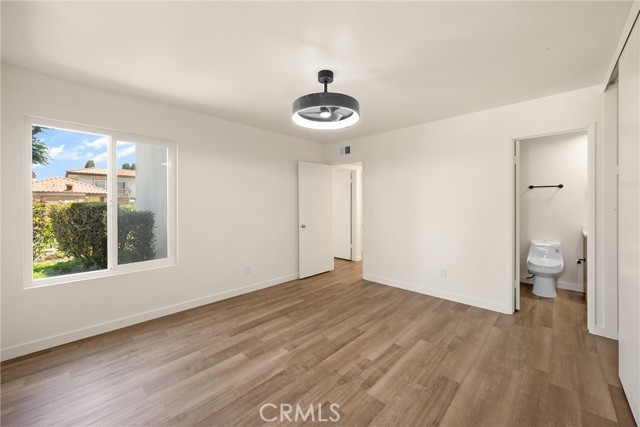 Image 12 of 28 For 2501 Sunflower Avenue H1