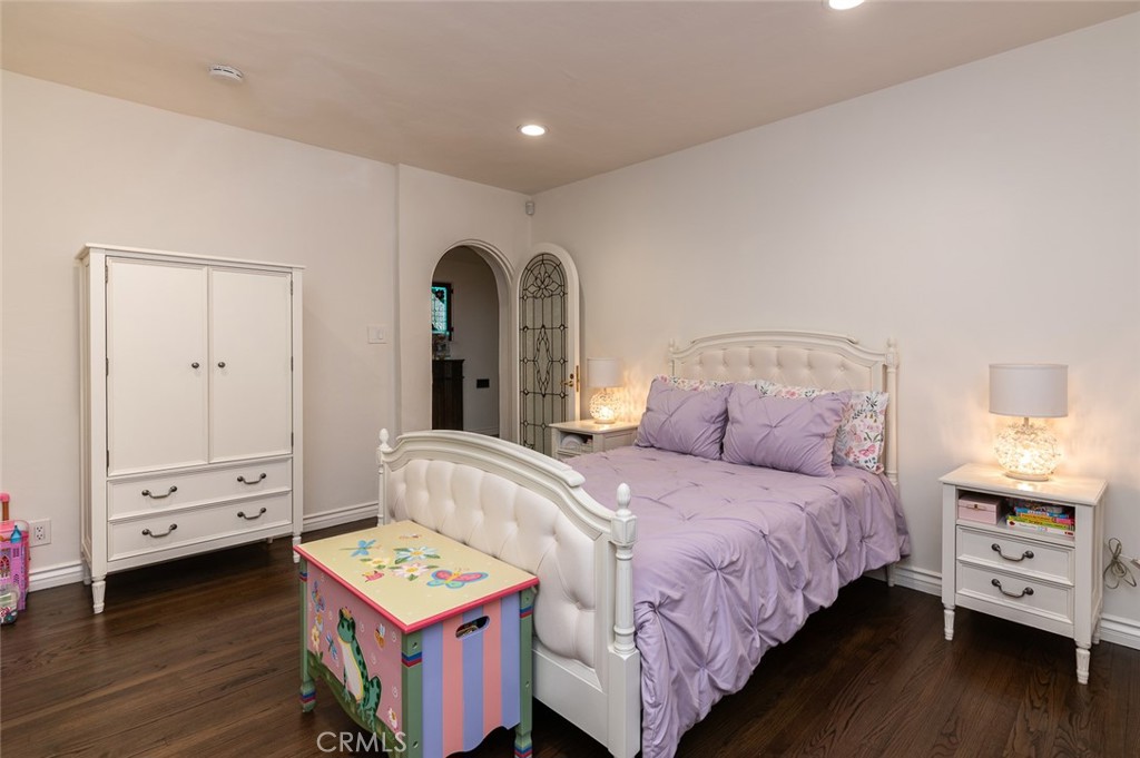 1521 N Columbus Avenue Glendale img 29