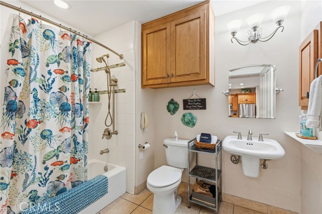 Detail Gallery Image 20 of 47 For 911 Price St #5,  Pismo Beach,  CA 93449 - 1 Beds | 1 Baths