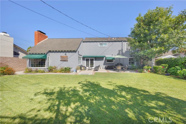 Detail Gallery Image 25 of 30 For 11731 Argyle Dr, Rossmoor,  CA 90720 - 4 Beds | 2 Baths