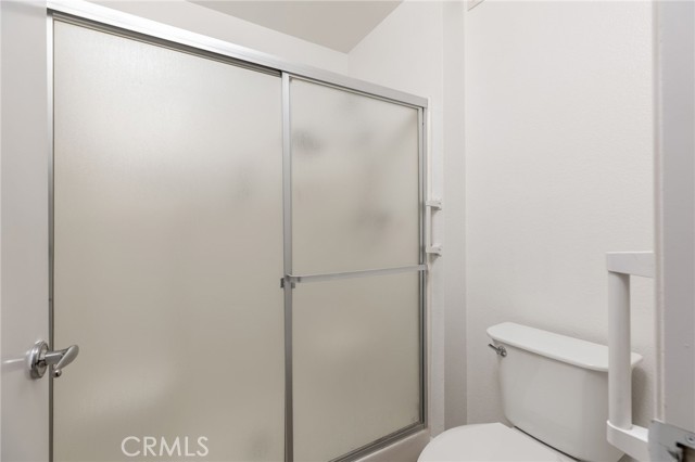 5401 W Palmer Drive, Banning CA: https://media.crmls.org/medias/b66d5718-e7eb-43a6-b2dc-657cea27ca19.jpg