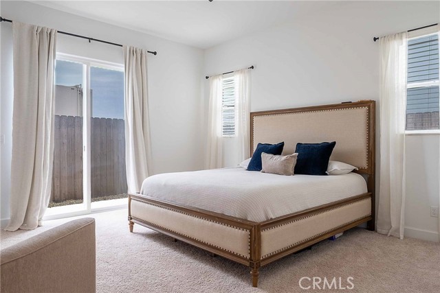 Detail Gallery Image 14 of 22 For 751 Skyview Ln, Santa Maria,  CA 93455 - 4 Beds | 3 Baths