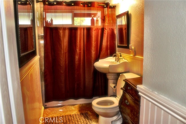 Detail Gallery Image 14 of 21 For 1825 Tedmar Ave, Anaheim,  CA 92804 - 3 Beds | 2 Baths