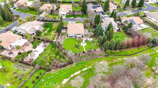 Detail Gallery Image 65 of 68 For 12170 Pheasant Run, Chowchilla,  CA 93610 - 4 Beds | 3 Baths