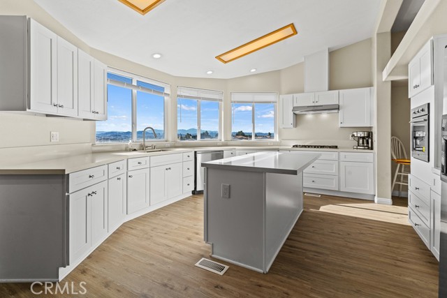 Detail Gallery Image 30 of 33 For 25655 Leon Rd, Homeland,  CA 92548 - 3 Beds | 2 Baths