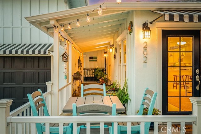 202 Vista Del Mar Avenue, Pismo Beach CA: https://media.crmls.org/medias/b66d9a53-eb0a-4034-9243-7e3733610d1d.jpg