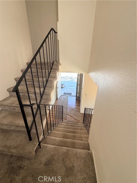 Detail Gallery Image 19 of 40 For 1624 Mimosa, Fullerton,  CA 92835 - 5 Beds | 3 Baths