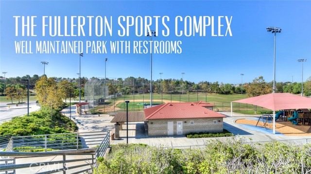 473 Periwinkle Street, Fullerton CA: https://media.crmls.org/medias/b66d9c68-fe45-49dd-89ff-57ab84d37483.jpg