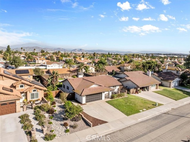 Detail Gallery Image 31 of 36 For 8720 Coyote Bush, Riverside,  CA 92508 - 3 Beds | 2 Baths