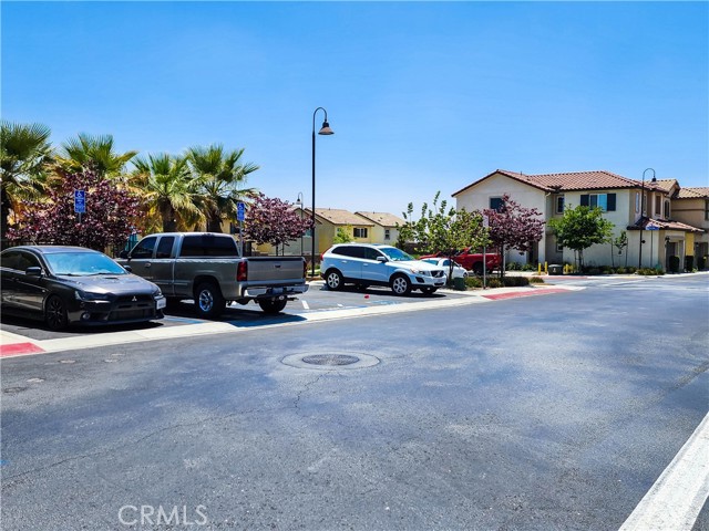 Detail Gallery Image 63 of 69 For 27377 Caprock Way, Moreno Valley,  CA 92555 - 3 Beds | 2/1 Baths